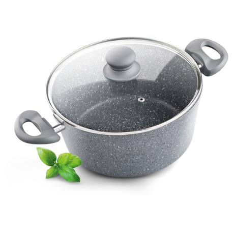 Lamart LT1005 STONE (foto 3)