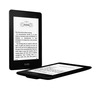 Čtečka e-knih Amazon Paperwhite 2 (4GB) - s reklamou - černá - AMAZON Paperwhite 2&nbsp;- s&nbsp;reklamou -&nbsp;černá (foto 3)