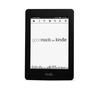 Čtečka e-knih Amazon Paperwhite 2 (4GB) - s reklamou - černá - AMAZON Paperwhite 2&nbsp;- s&nbsp;reklamou -&nbsp;černá (foto 4)