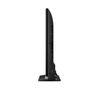 Televize Samsung UE40H5000 - Samsung UE40H5000 (foto 1)