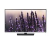 Televize Samsung UE40H5000