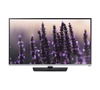 Televize Samsung UE40H5000