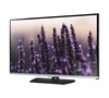 Televize Samsung UE40H5000