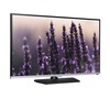 Televize Samsung UE40H5000