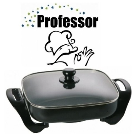 Professor EP101 (foto 1)