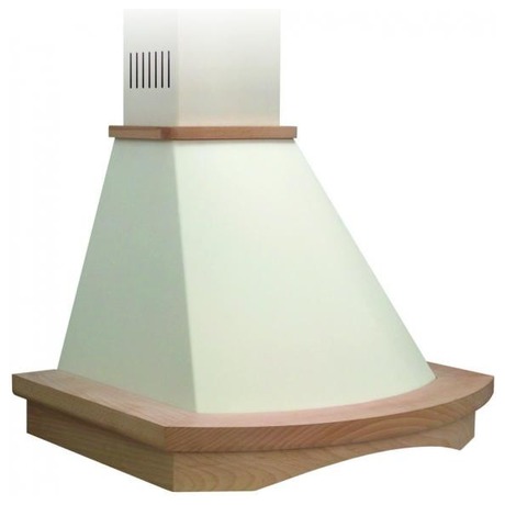 EMPIRE KD&nbsp;302090 (foto 4)