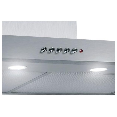 Odsavač par EMPIRE KD 311060 - EMPIRE KD&nbsp;311060 (foto 1)