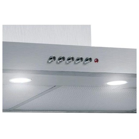 Odsava par EMPIRE KD 311060