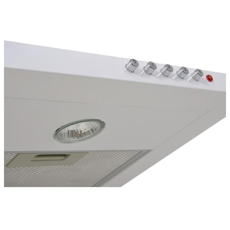 Odsavač par EMPIRE KD 317060 - EMPIRE KD&nbsp;317060 bílý (foto 1)