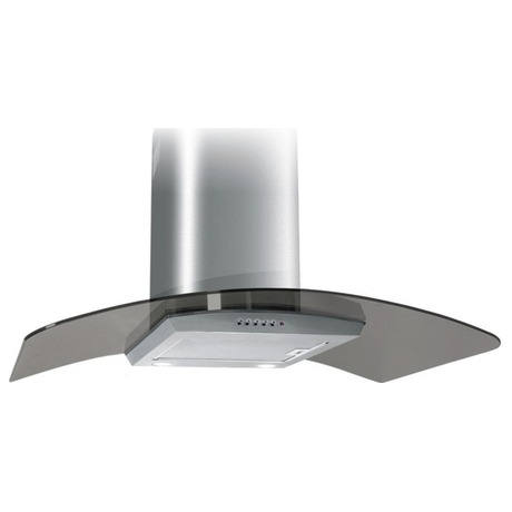 EMPIRE KD&nbsp;323050 (foto 4)