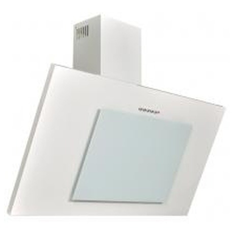 EMPIRE KD&nbsp;329060 (foto 4)
