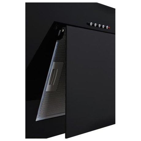 Odsavač par EMPIRE KD 330060 - EMPIRE KD&nbsp;330060 (foto 1)