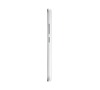 Mobilní telefon Huawei Ascend G620s - bílý - HUAWEI G620s -&nbsp;bílý (foto 2)