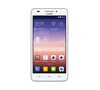 Mobilní telefon Huawei Ascend G620s - bílý - HUAWEI G620s -&nbsp;bílý (foto 3)