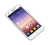 Mobilní telefon Huawei Ascend G620s - bílý - HUAWEI G620s -&nbsp;bílý (foto 4)