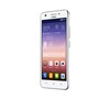 Mobilní telefon Huawei Ascend G620s - bílý - HUAWEI G620s -&nbsp;bílý (foto 6)