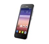 Mobilní telefon Huawei Ascend Y550 - bílý - HUAWEI Y550 -&nbsp;bílý (foto 5)
