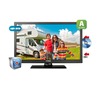 Televize Hyundai HL 24185 DVDC