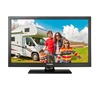Televize Hyundai HL 24185 DVDC