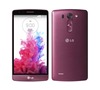 Mobilní telefon LG G3s (D722) - červený - LG G3s -&nbsp;červený (foto 6)