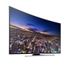 Televize Samsung UE55HU8200