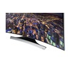 Televize Samsung UE55HU8200