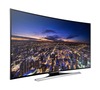 Televize Samsung UE55HU8200