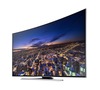 Televize Samsung UE55HU8200
