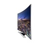Televize Samsung UE55HU8200