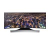 Televize Samsung UE55HU8200