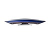 Televize Samsung UE55HU8200