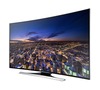 Televize Samsung UE55HU8200 - Samsung UE55HU8200 (foto 10)