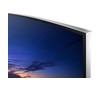 Televize Samsung UE55HU8200