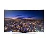 Televize Samsung UE55HU8200