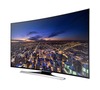 Televize Samsung UE55HU8200