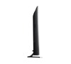 Televize Samsung UE55HU8200