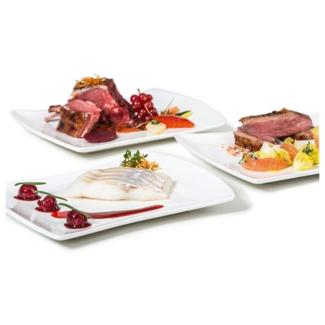 Vařič univerzální Steba SV 200 PRO Sous-Vide - Steba SV&nbsp;200 PRO Sous-Vide (foto 5)