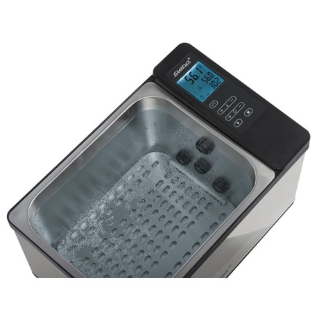 Vařič univerzální Steba SV 200 PRO Sous-Vide - Steba SV&nbsp;200 PRO Sous-Vide (foto 6)