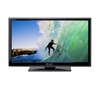 Televize GoGEN TVH 24227
