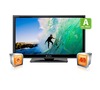 Televize GoGEN TVH 24227