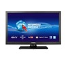 Televize Hyundai HL 24285 SMART