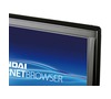 Televize Hyundai HL 24285 SMART