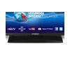 Televize Hyundai HL 24285 SMART