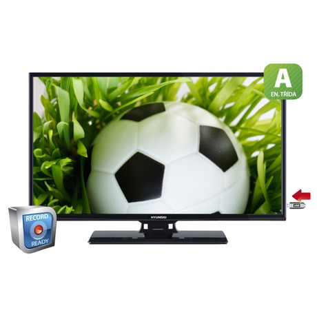 Televize Hyundai HL 32111