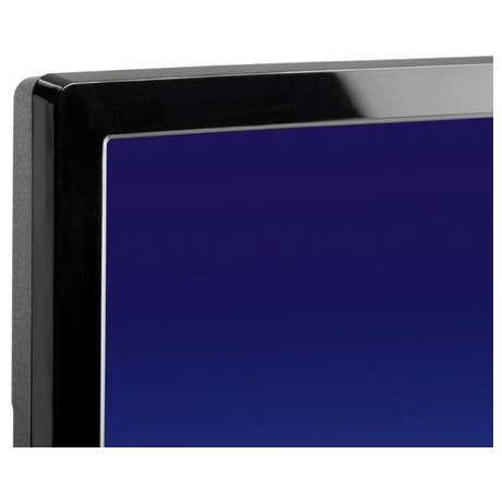 Televize Hyundai HL 32382 SMART
