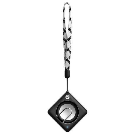 Přenosný reproduktor Philips BT1300B - Philips BT1300B (foto 2)