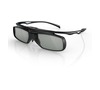 3D brýle Philips PTA509