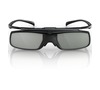 3D brýle Philips PTA509