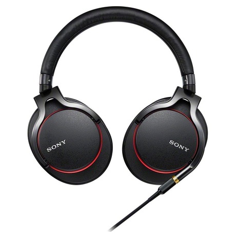 Sony MDR1AB (foto 1)