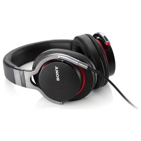Sony MDR1AB (foto 2)